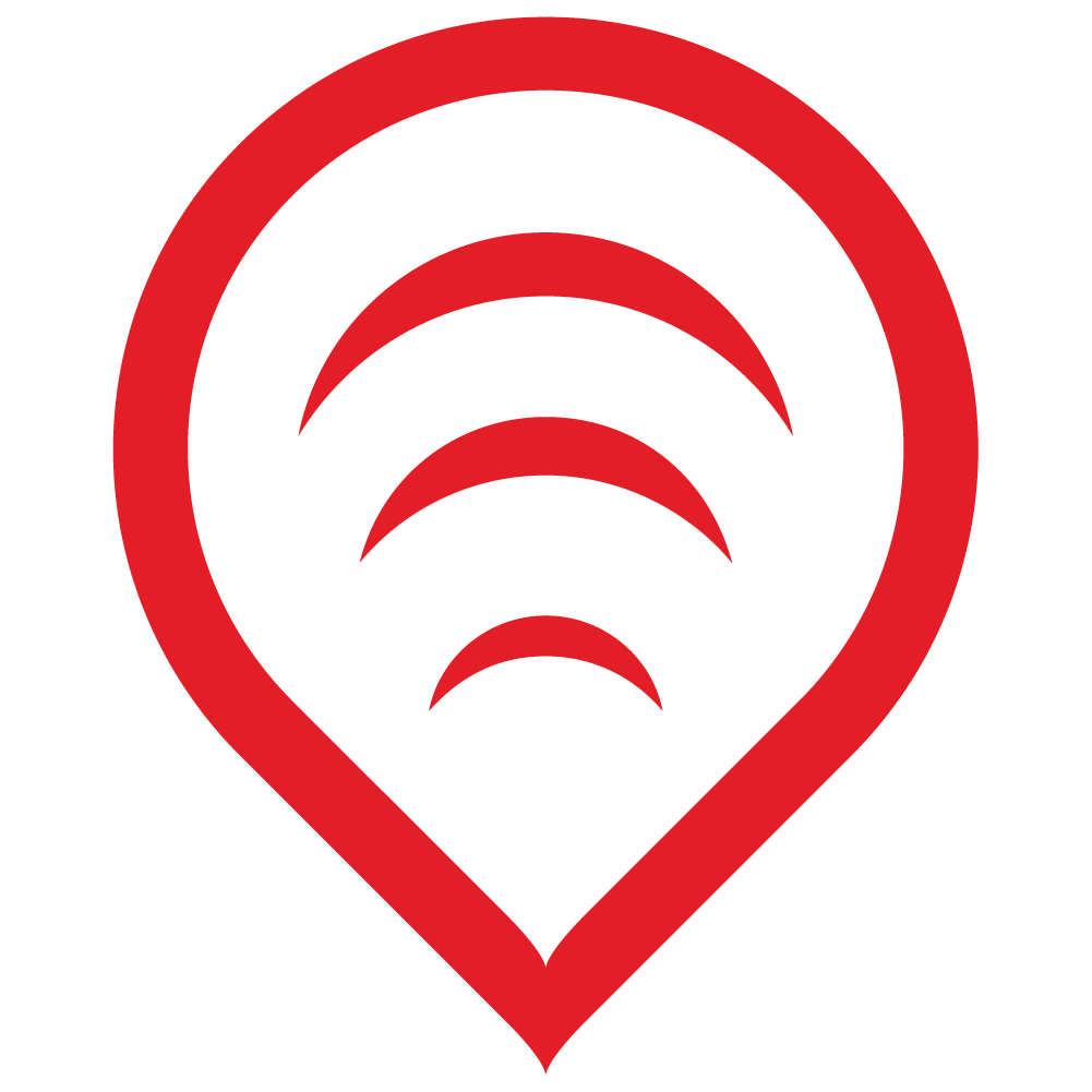 Imagen del Avatar del Producto Imagen del Avatar del Producto