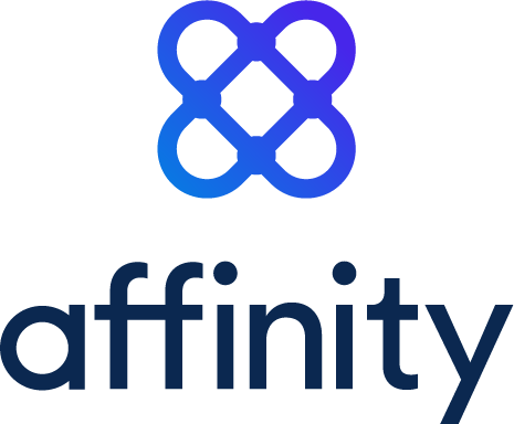 Imagen del Avatar del Producto