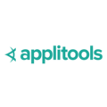 Applitools