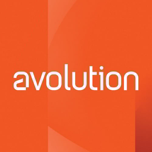 Product Avatar Image