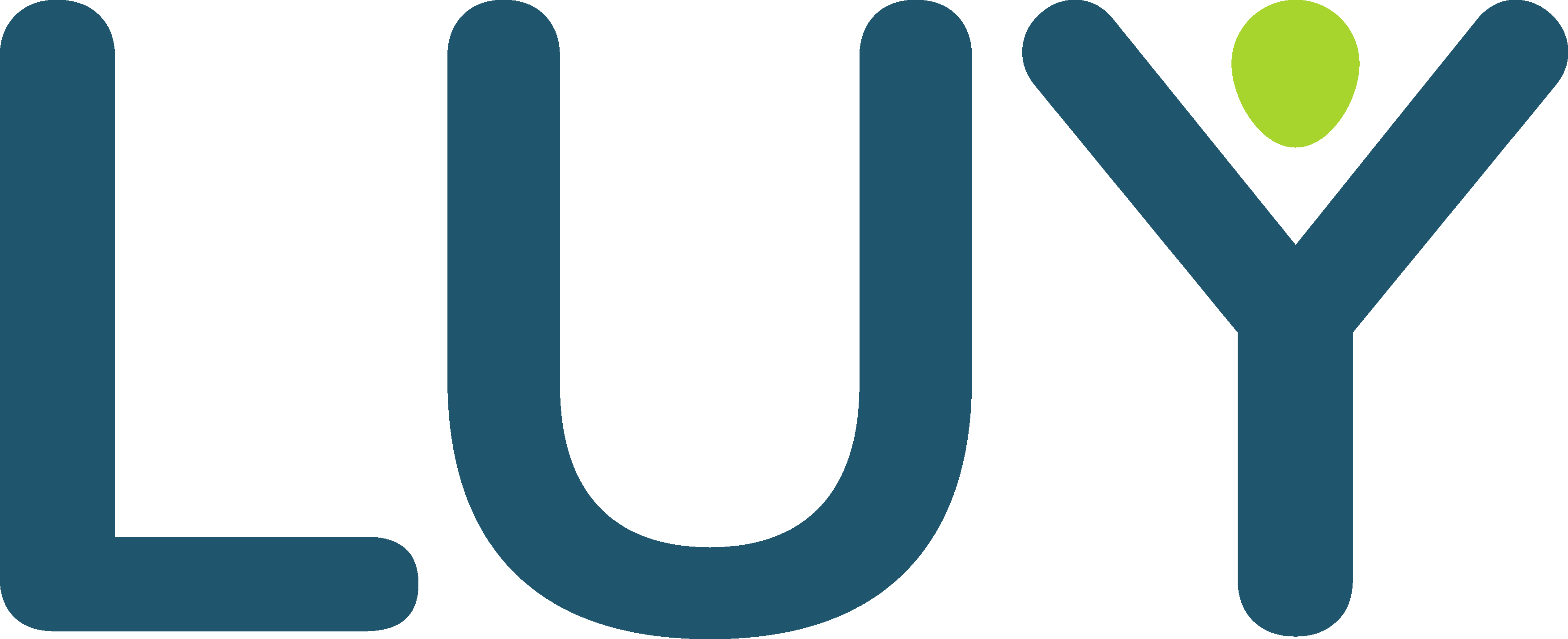 Imagen del Avatar del Producto