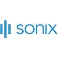 Sonix