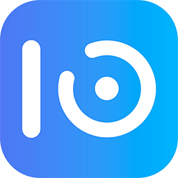 Product Avatar Image Product Avatar Image