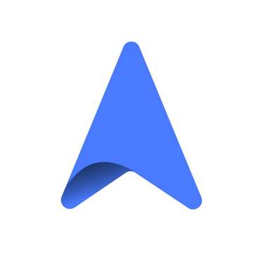 Product Avatar Image