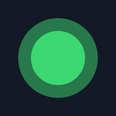 Image de l'avatar du produit Image de l'avatar du produit