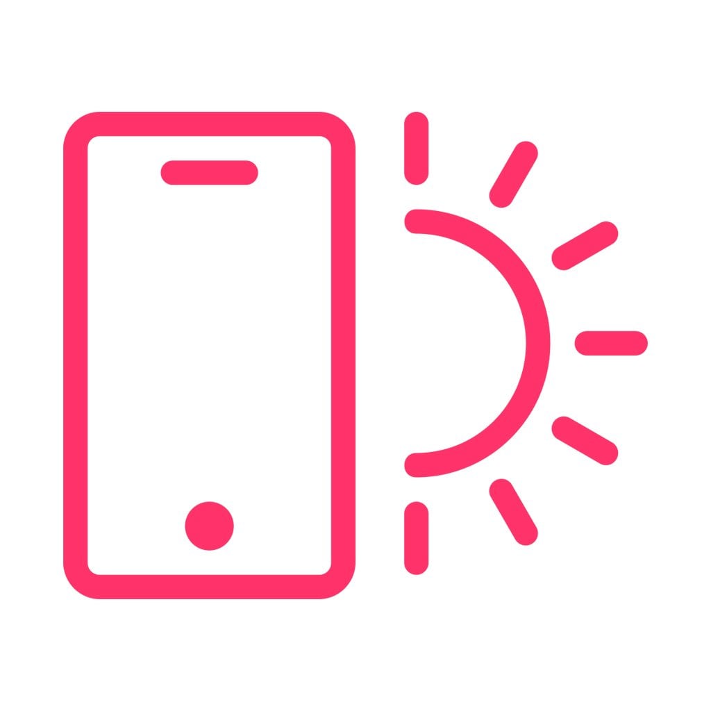 Product Avatar Image