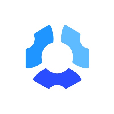 Imagen del Avatar del Producto