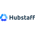 Hubstaff