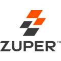 Zuper