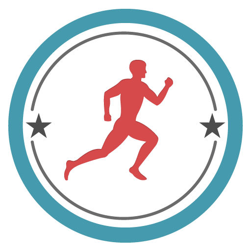 Product Avatar Image Product Avatar Image