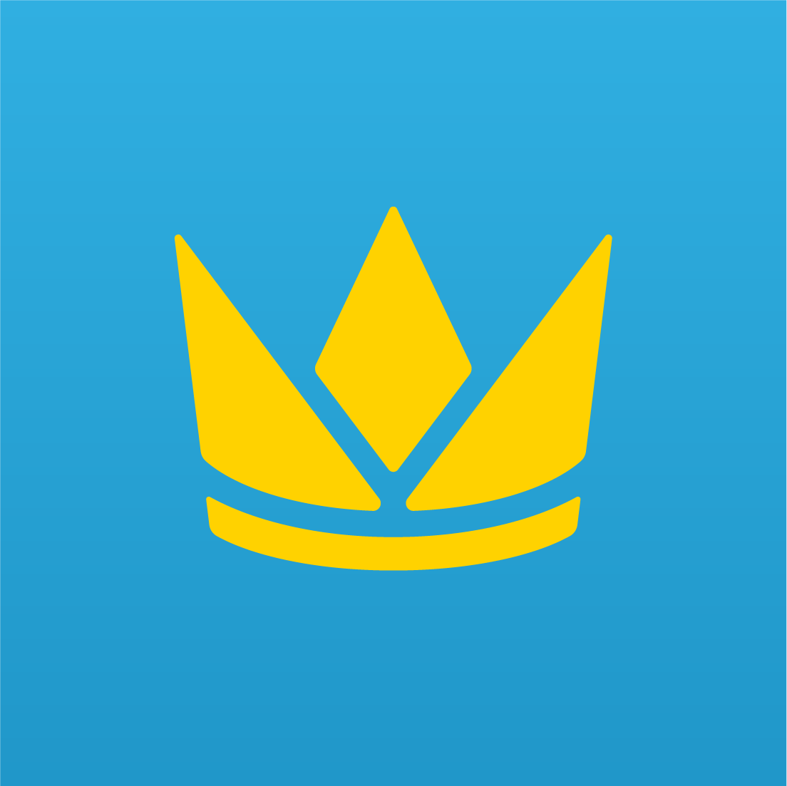 Product Avatar Image