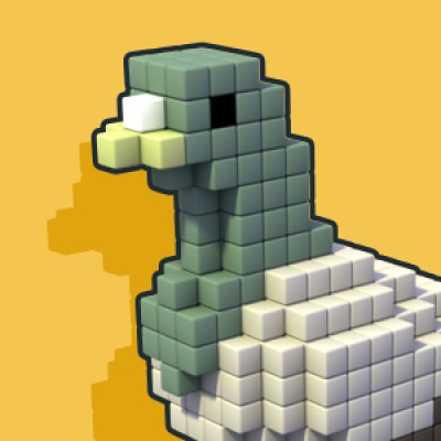 Product Avatar Image