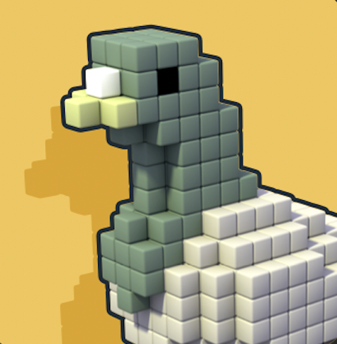 Product Avatar Image