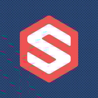 Imagen del Avatar del Producto