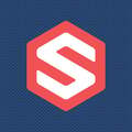ShipHero