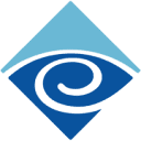 Imagen del Avatar del Producto