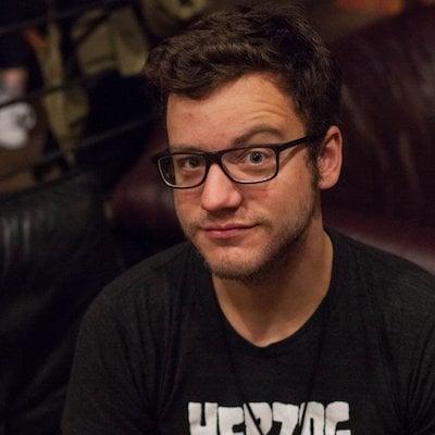 Product Avatar Image