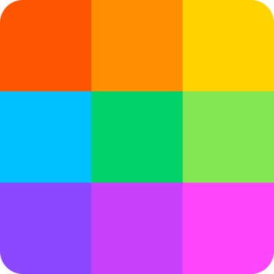 Imagen del Avatar del Producto