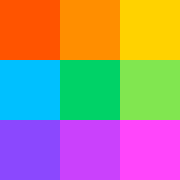 Product Avatar Image