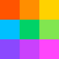 Smallpdf