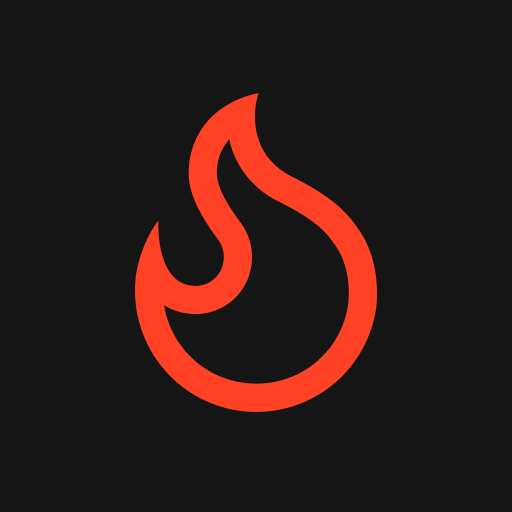 Image de l'avatar du produit Image de l'avatar du produit