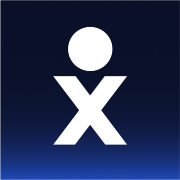 Product Avatar Image Product Avatar Image