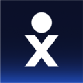 Nextiva