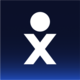 Nextiva Live Chat