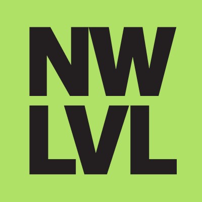 Immagine avatar del prodotto