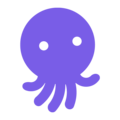 EmailOctopus
