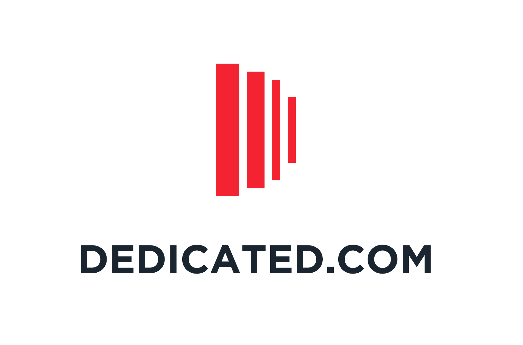 Imagen del Avatar del Producto