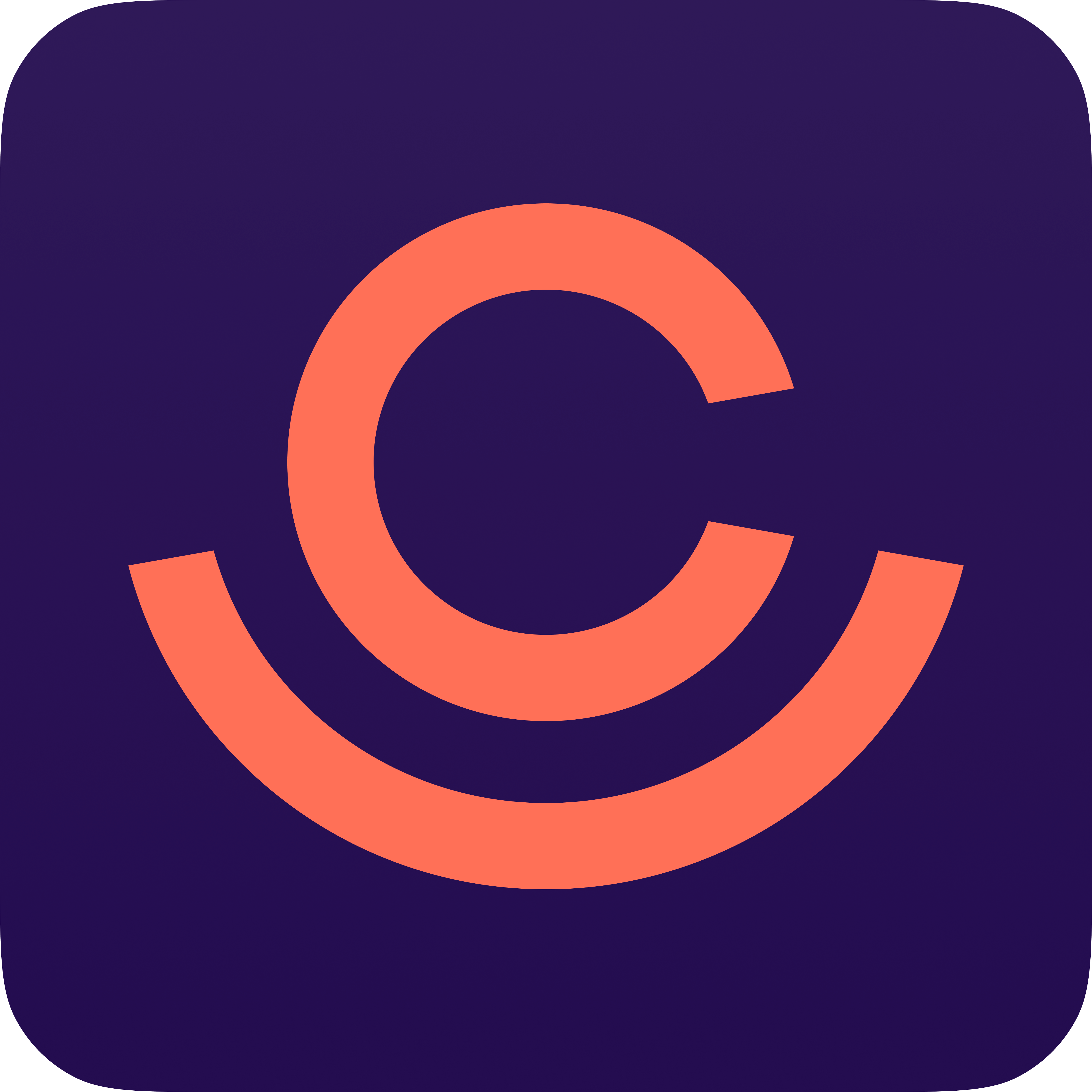 Image de l'avatar du produit