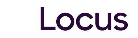 Immagine avatar del prodotto