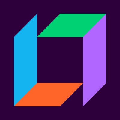 Immagine avatar del prodotto