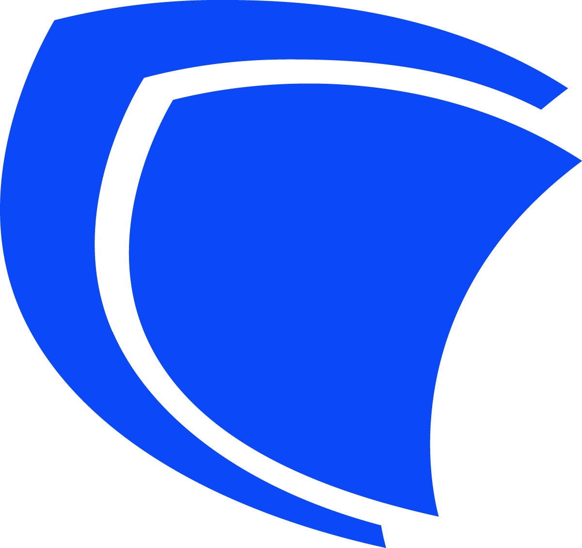 Immagine avatar del prodotto