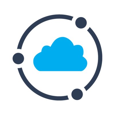 Imagen del Avatar del Producto