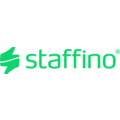 Staffino