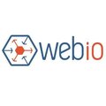 Webio