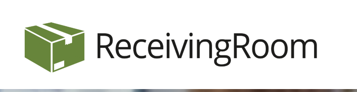 Image de l'avatar du produit