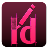 Immagine avatar del prodotto Immagine avatar del prodotto