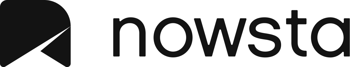 Immagine avatar del prodotto