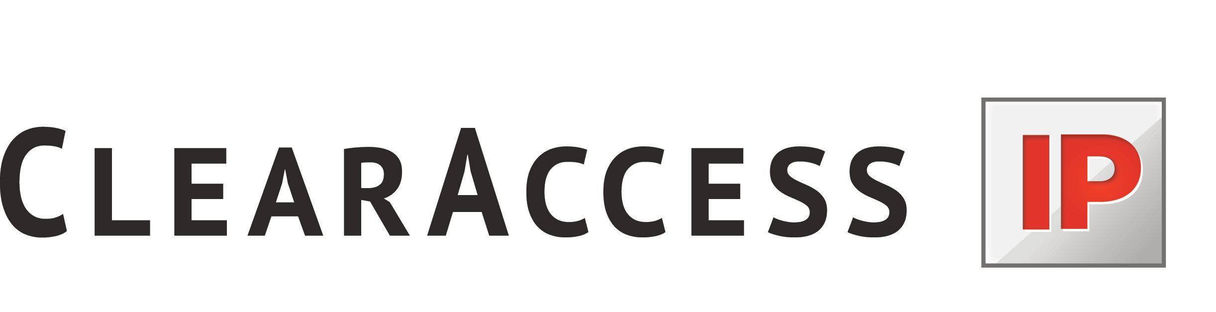 Produkt-Avatar-Bild Produkt-Avatar-Bild