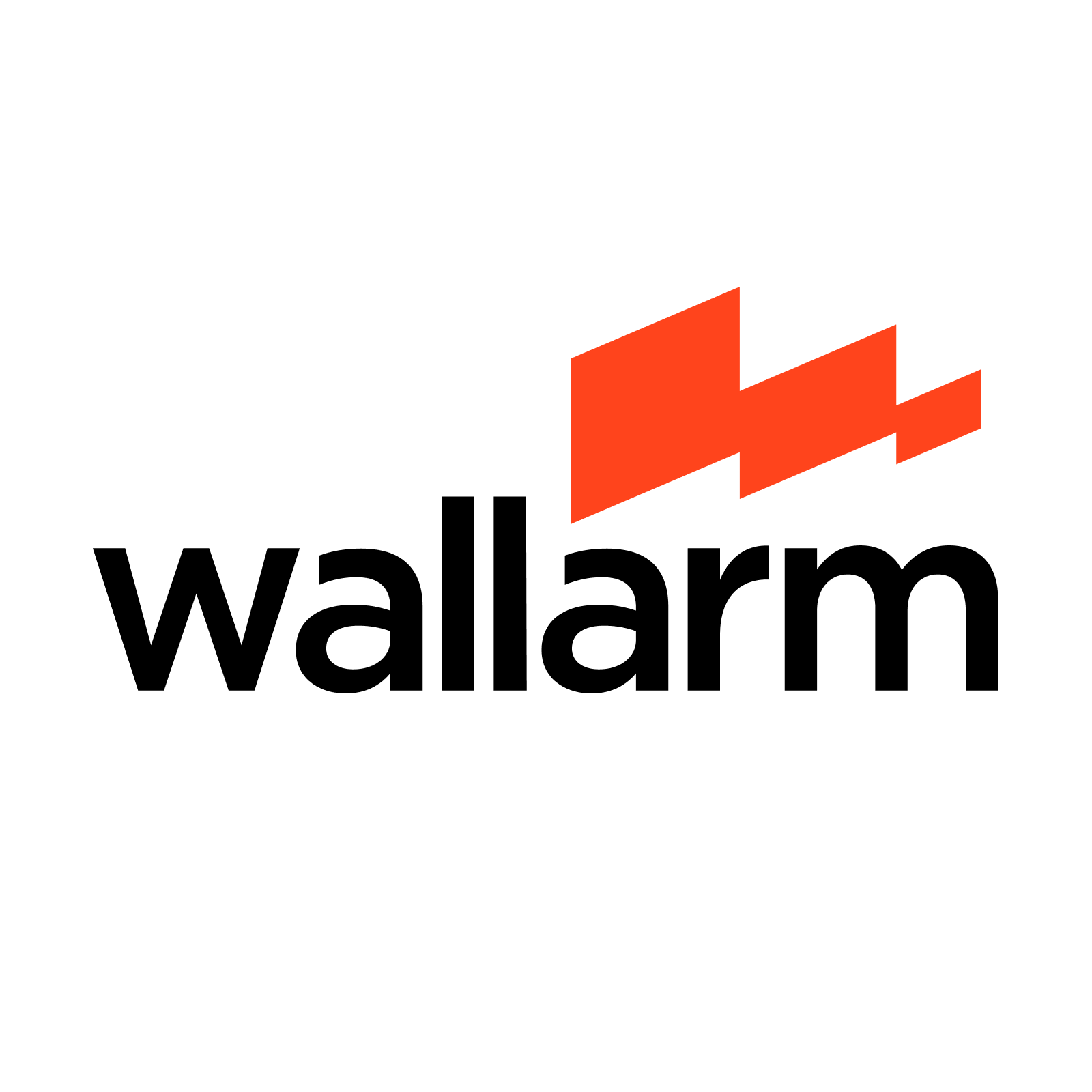 Image de l'avatar du produit