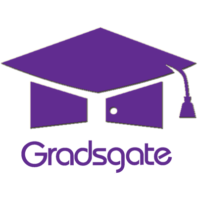 Imagem do Avatar do Produto