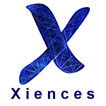 Product Avatar Image Product Avatar Image