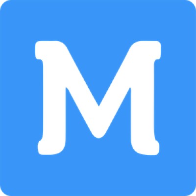 Product Avatar Image