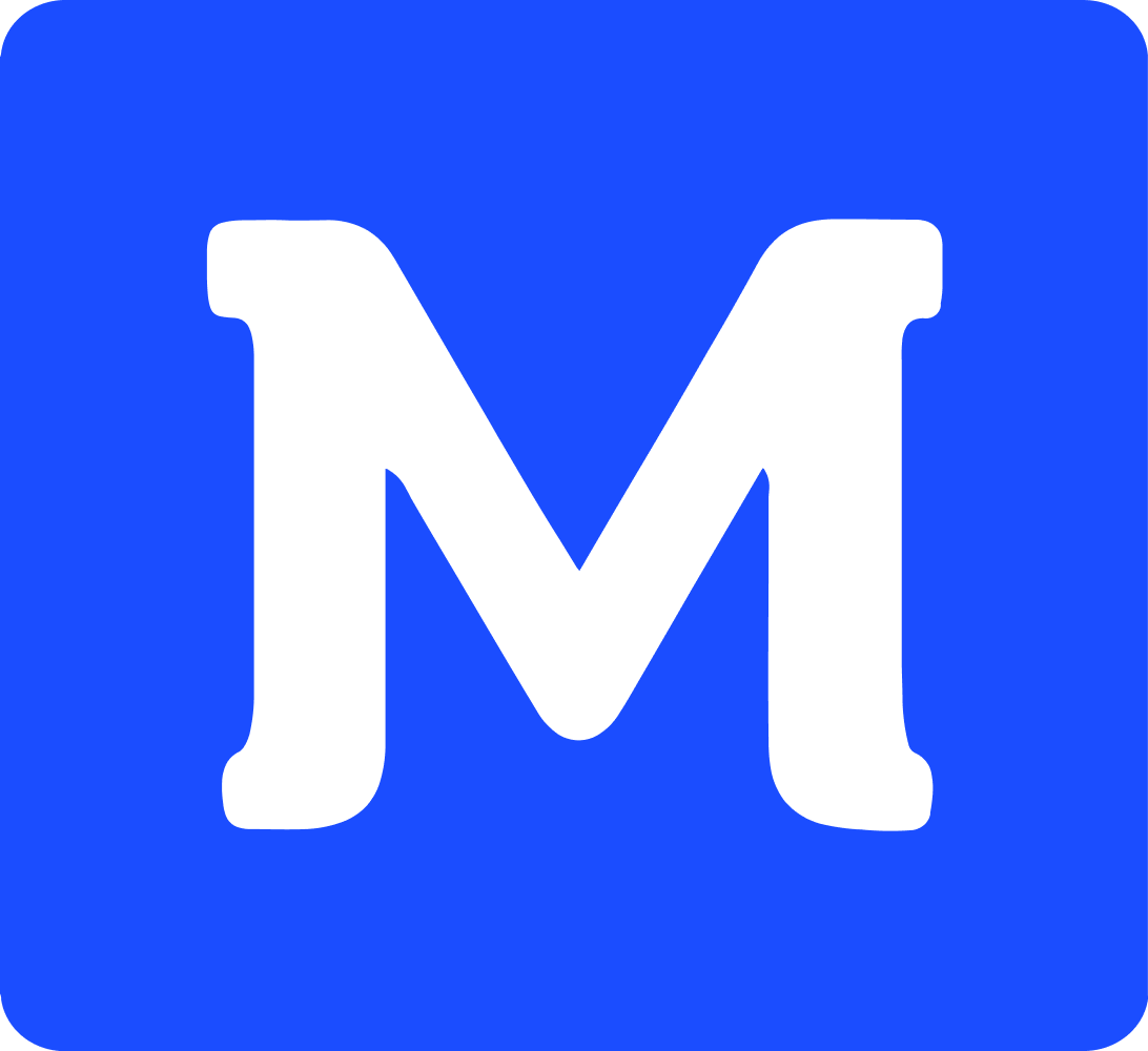 Immagine avatar del prodotto