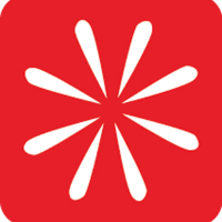 Product Avatar Image Product Avatar Image