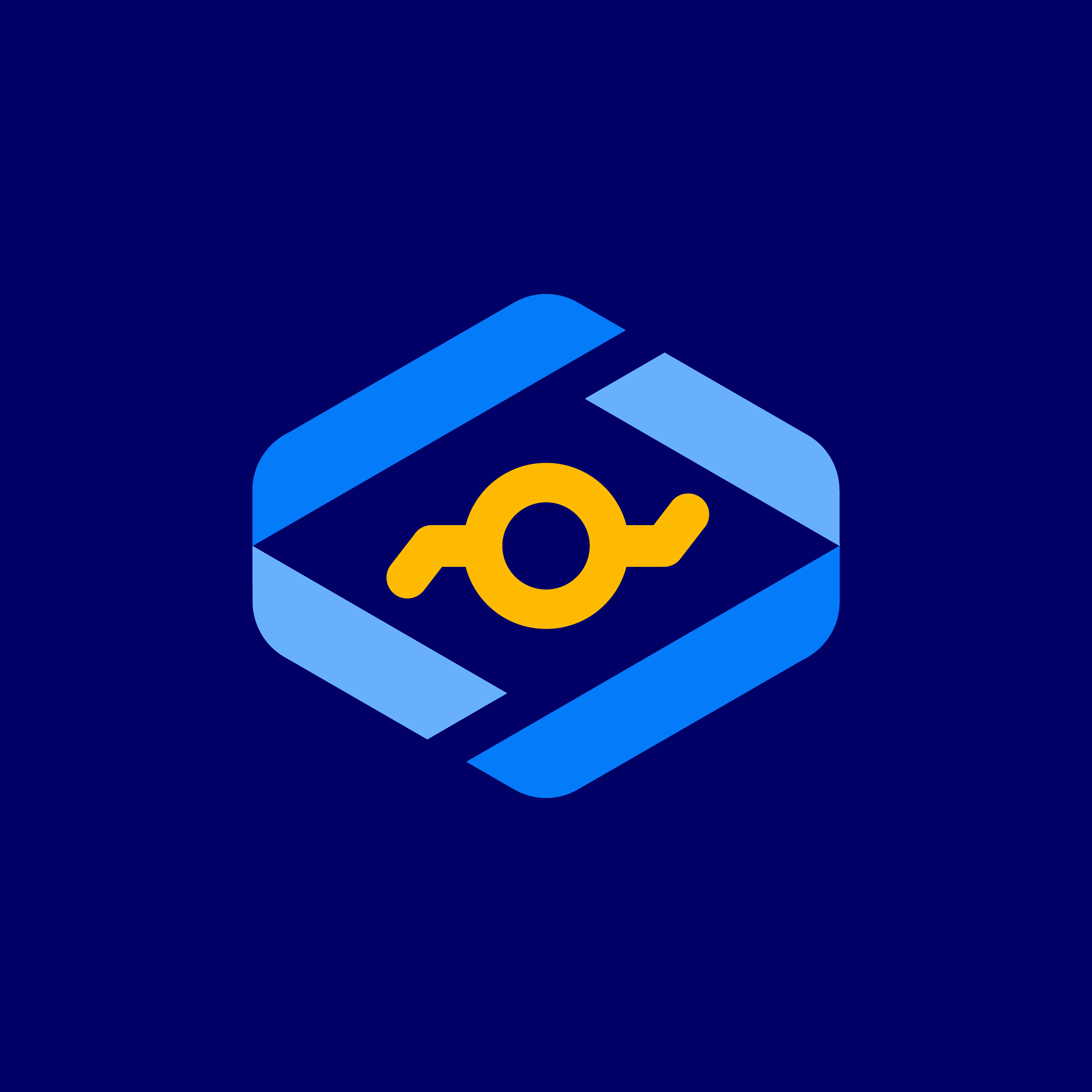 Product Avatar Image Product Avatar Image