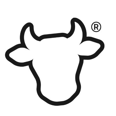 Produkt-Avatar-Bild Produkt-Avatar-Bild